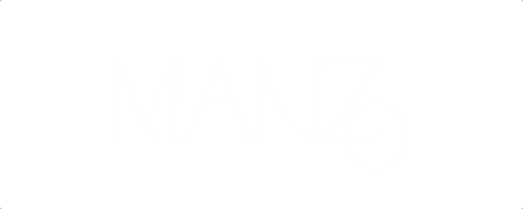 Manzo-Logo
