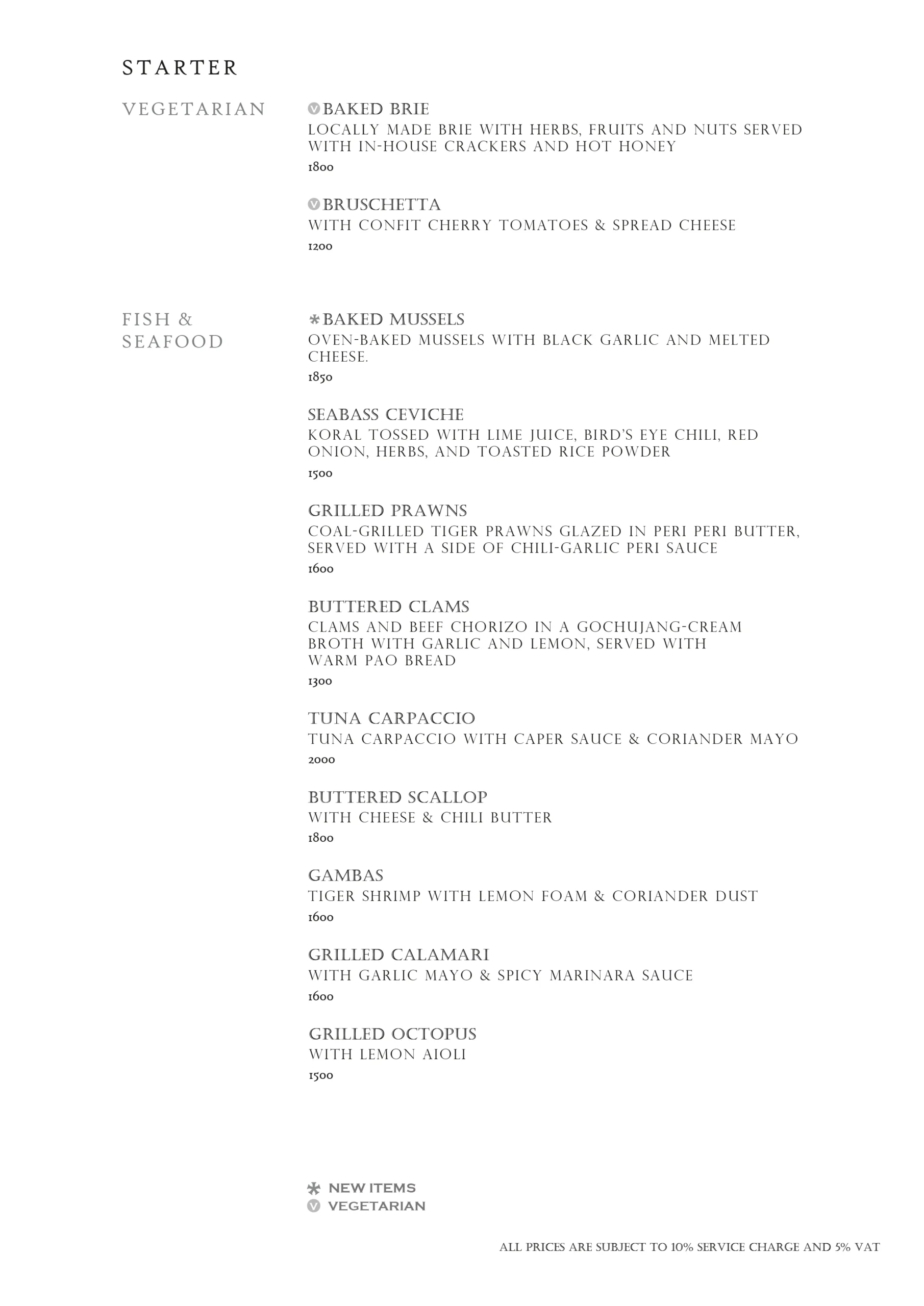 Page -2