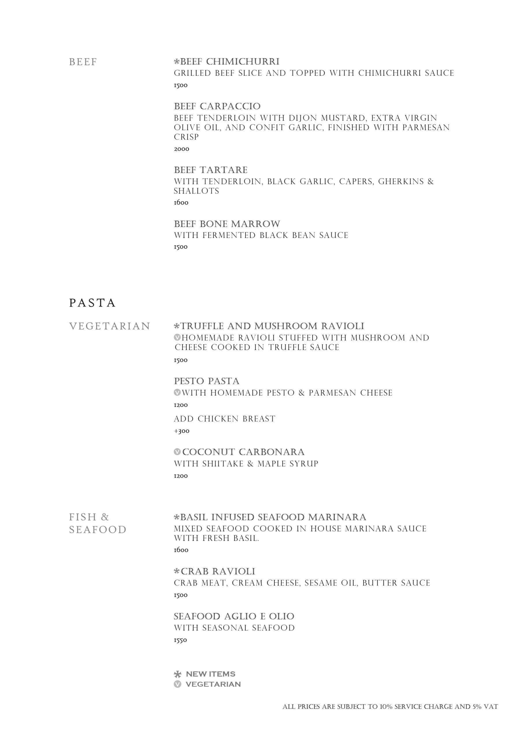 Page -3
