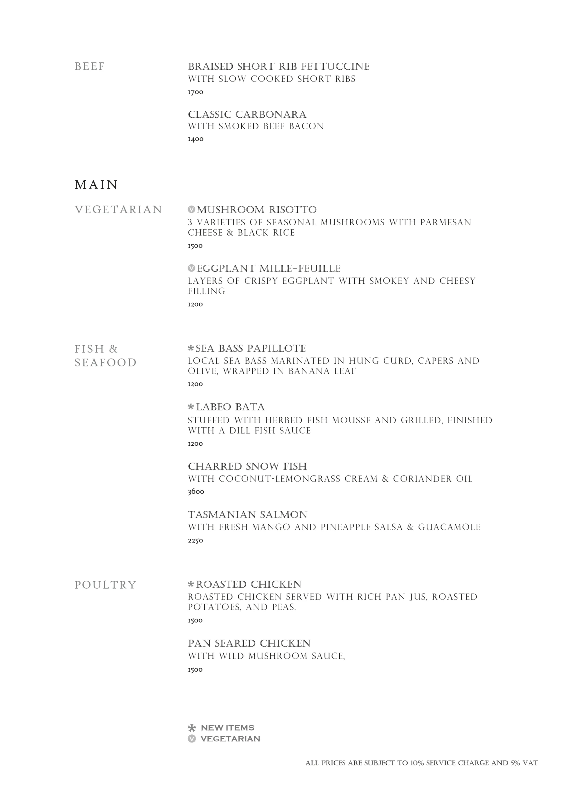Page -4