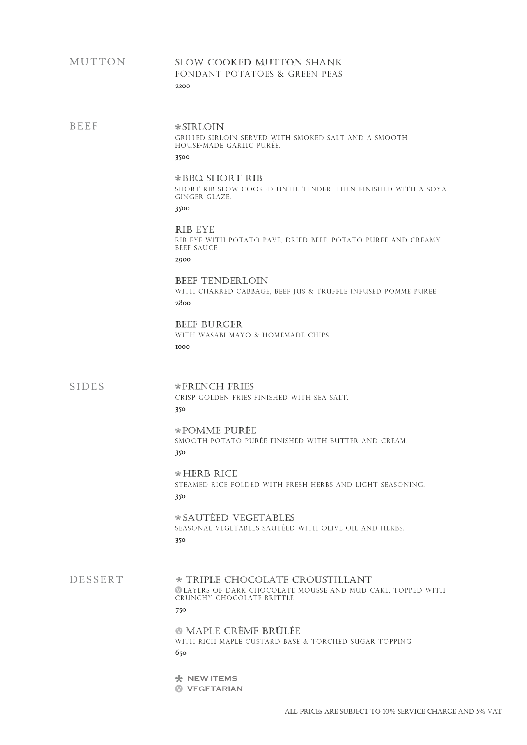 Page -5